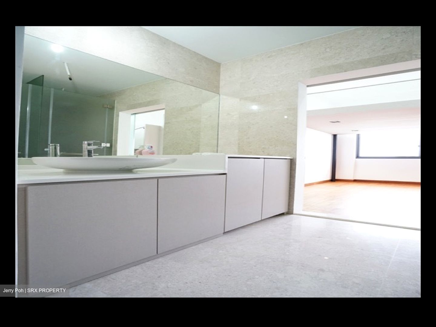 The Hillier (D23), Apartment #334906741